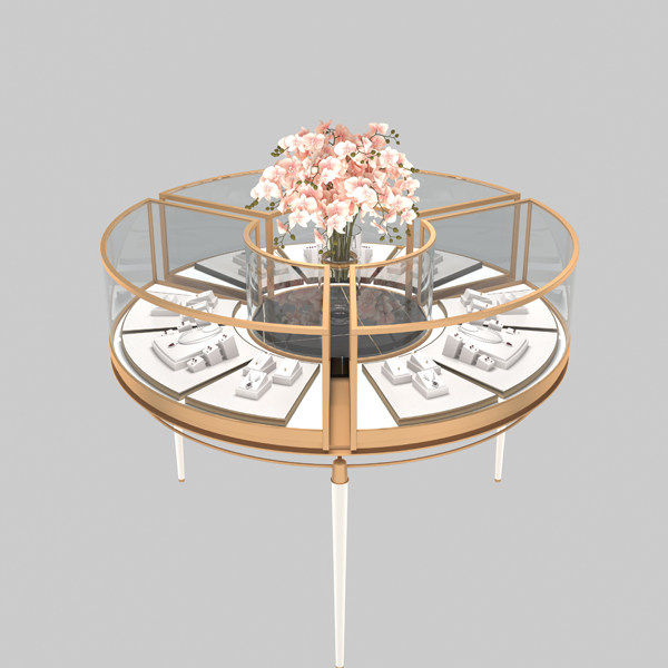 Dongxing Intelligent Manufacturing Exhibition (Shenzhen) Co., Ltd