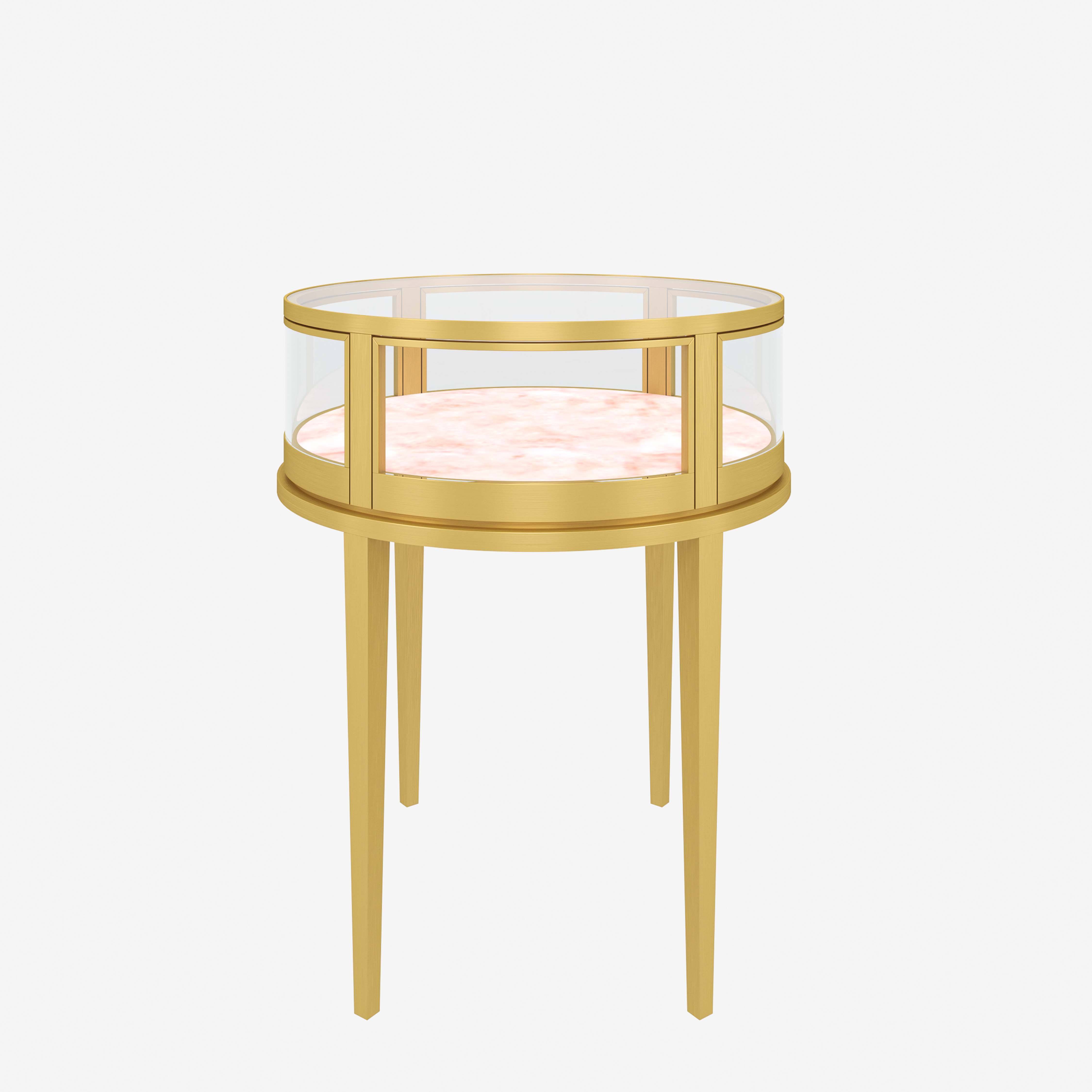 Dongxing Intelligent Manufacturing Exhibition (Shenzhen) Co., Ltd