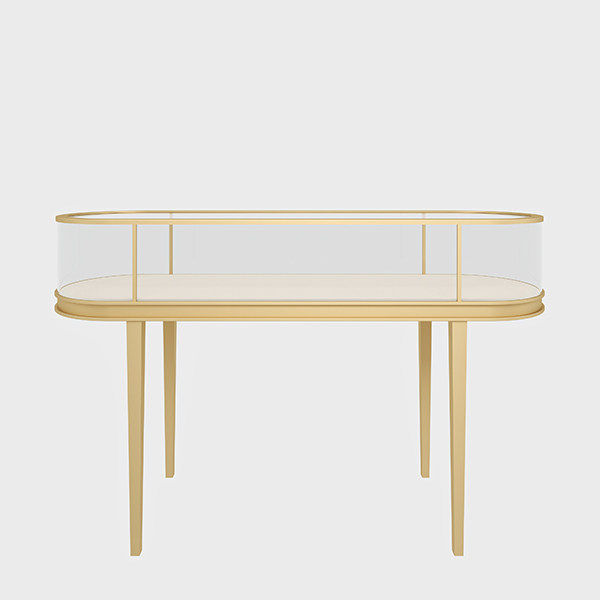 Dongxing Intelligent Manufacturing Exhibition (Shenzhen) Co., Ltd