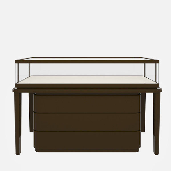 Dongxing Intelligent Manufacturing Exhibition (Shenzhen) Co., Ltd