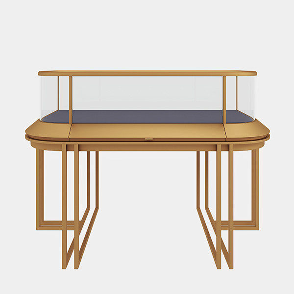 Dongxing Intelligent Manufacturing Exhibition (Shenzhen) Co., Ltd