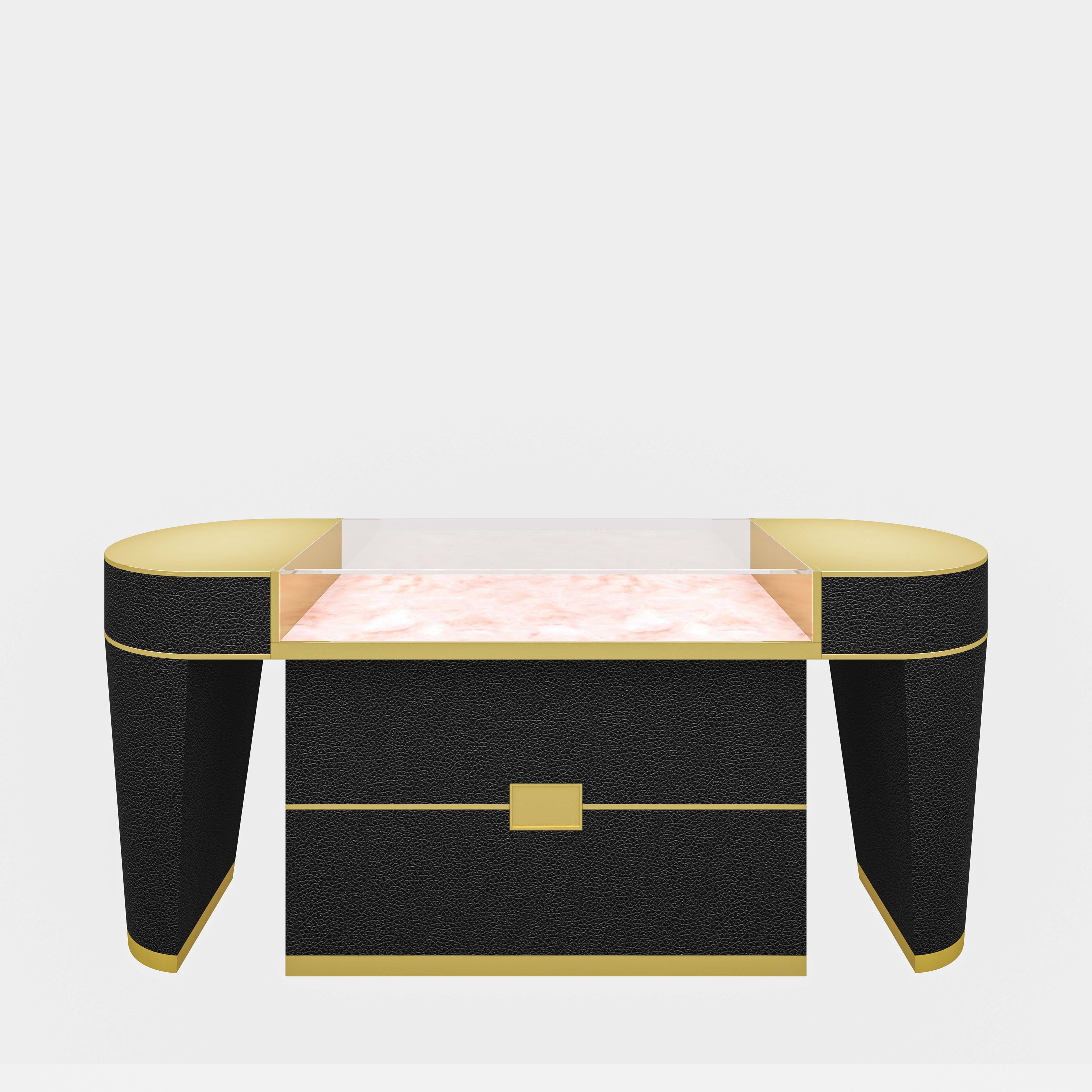 Dongxing Intelligent Manufacturing Exhibition (Shenzhen) Co., Ltd