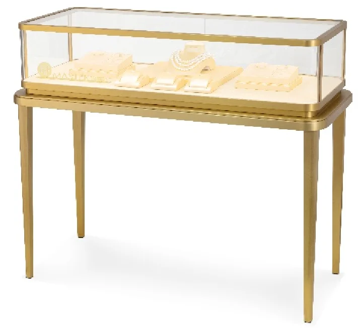 Dongxing Intelligent Manufacturing Exhibition (Shenzhen) Co., Ltd