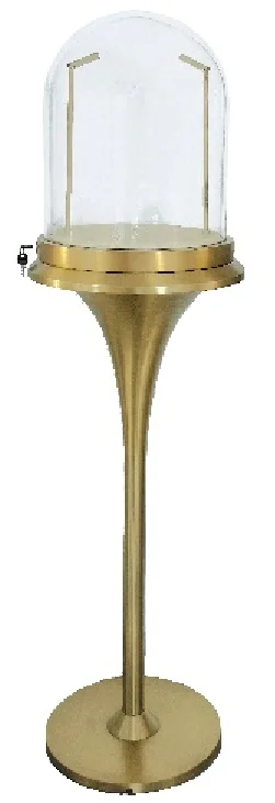 Dongxing Intelligent Manufacturing Exhibition (Shenzhen) Co., Ltd