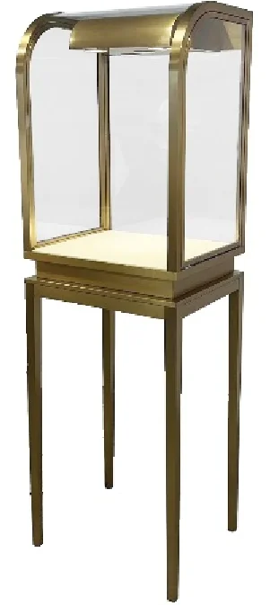 Dongxing Intelligent Manufacturing Exhibition (Shenzhen) Co., Ltd