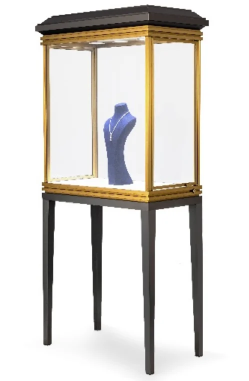 Dongxing Intelligent Manufacturing Exhibition (Shenzhen) Co., Ltd