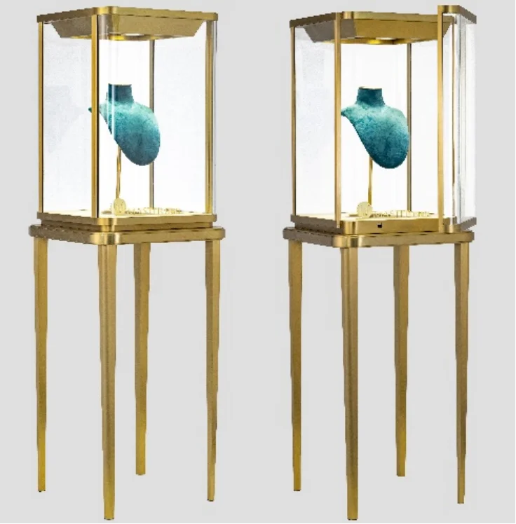 Dongxing Intelligent Manufacturing Exhibition (Shenzhen) Co., Ltd