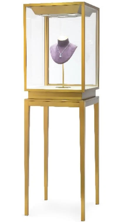 Dongxing Intelligent Manufacturing Exhibition (Shenzhen) Co., Ltd