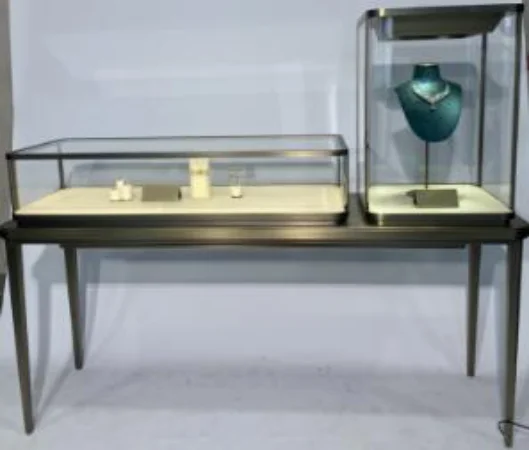 Dongxing Intelligent Manufacturing Exhibition (Shenzhen) Co., Ltd