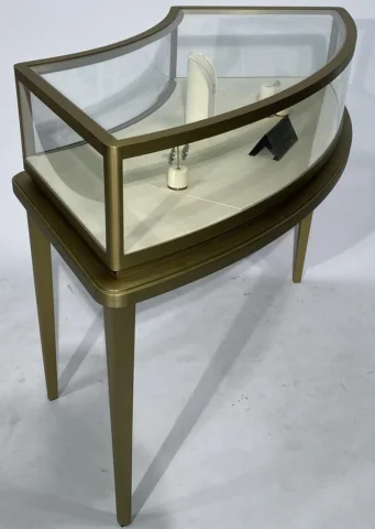 Dongxing Intelligent Manufacturing Exhibition (Shenzhen) Co., Ltd