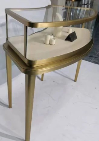 Dongxing Intelligent Manufacturing Exhibition (Shenzhen) Co., Ltd