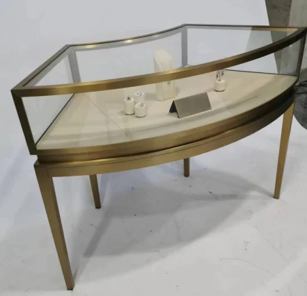 Dongxing Intelligent Manufacturing Exhibition (Shenzhen) Co., Ltd