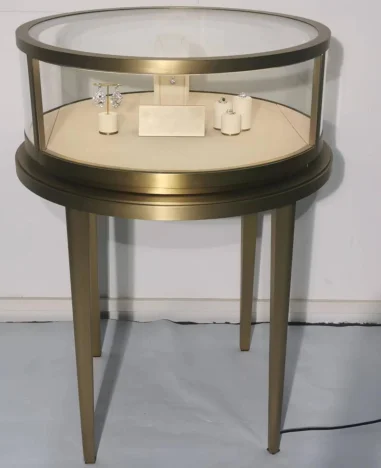 Dongxing Intelligent Manufacturing Exhibition (Shenzhen) Co., Ltd