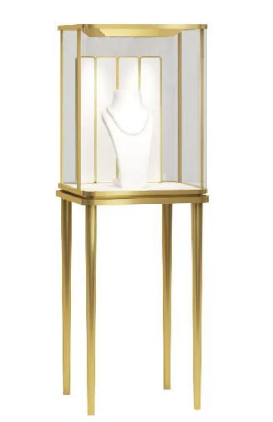 NINGLOOK DISPLAY