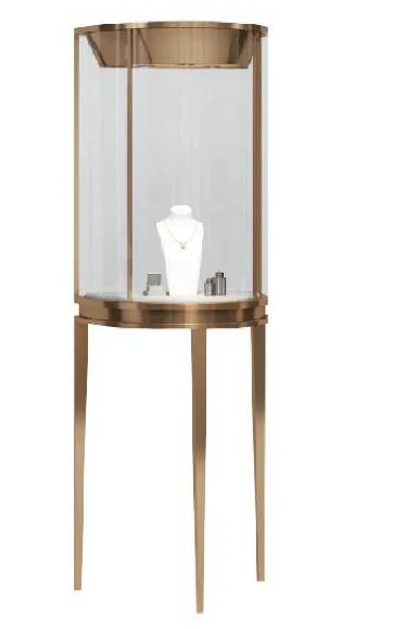 NINGLOOK DISPLAY