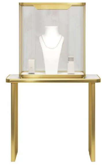NINGLOOK DISPLAY