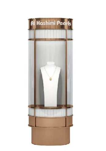 NINGLOOK DISPLAY