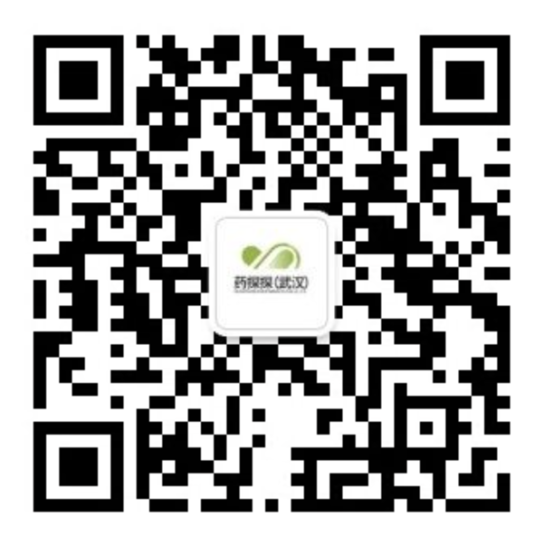 药探探（武汉）药业有限公司