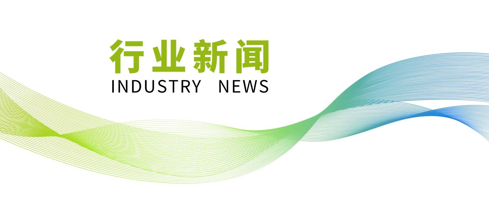 药探探（武汉）药业有限公司