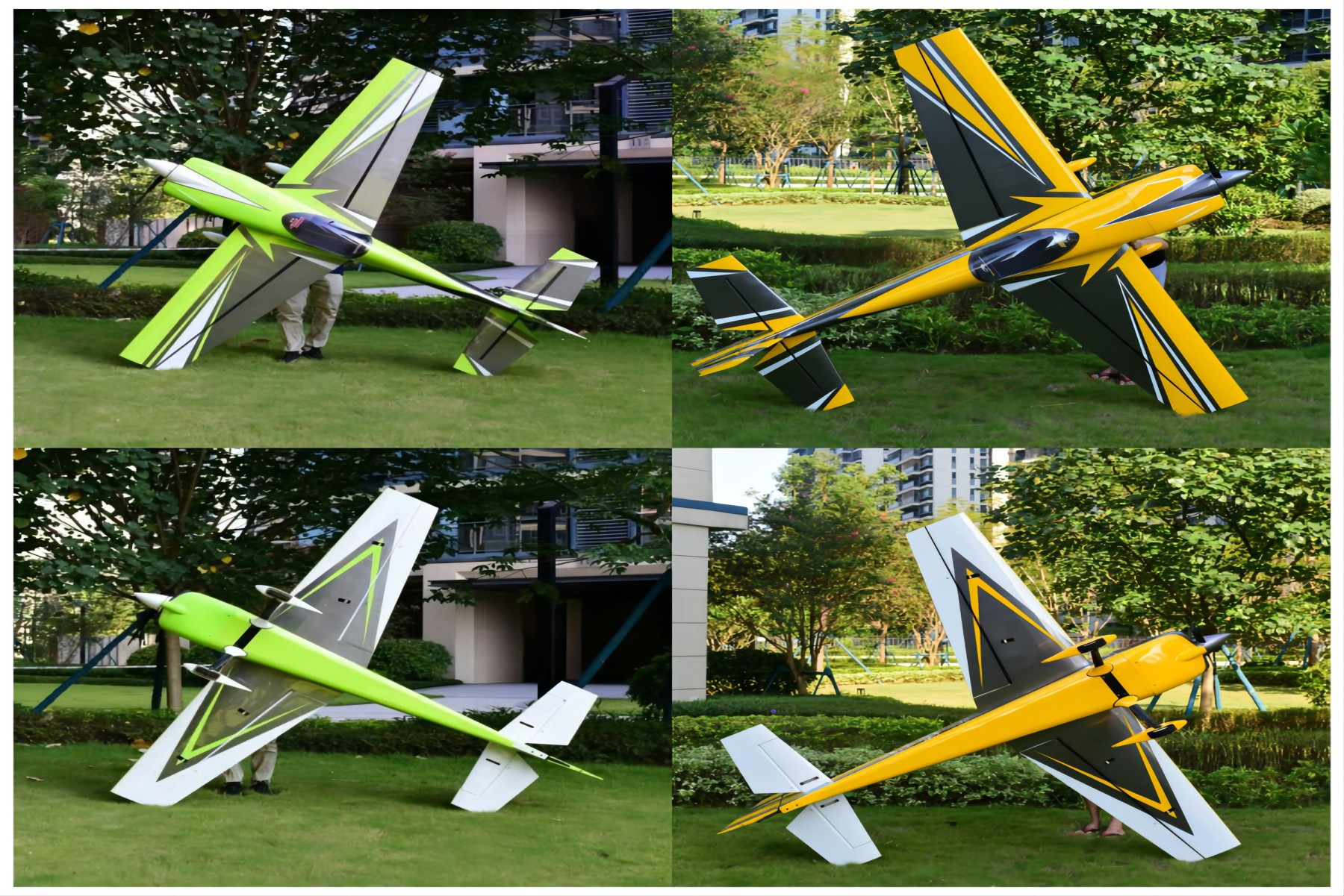 Home - RC SKYWING MODEL