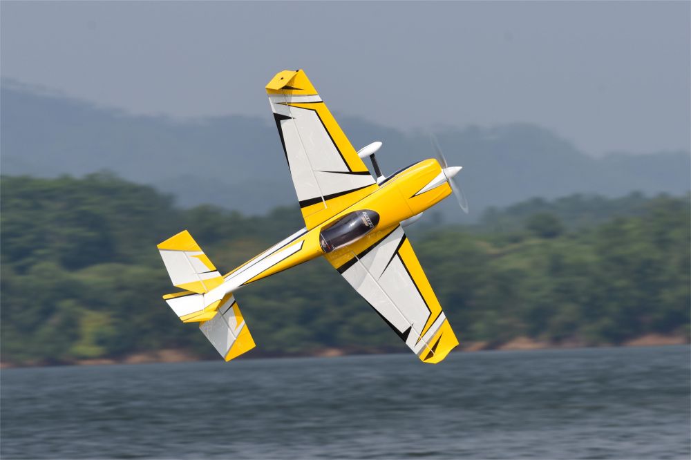 DSC_4062.jpg?x-oss-process=