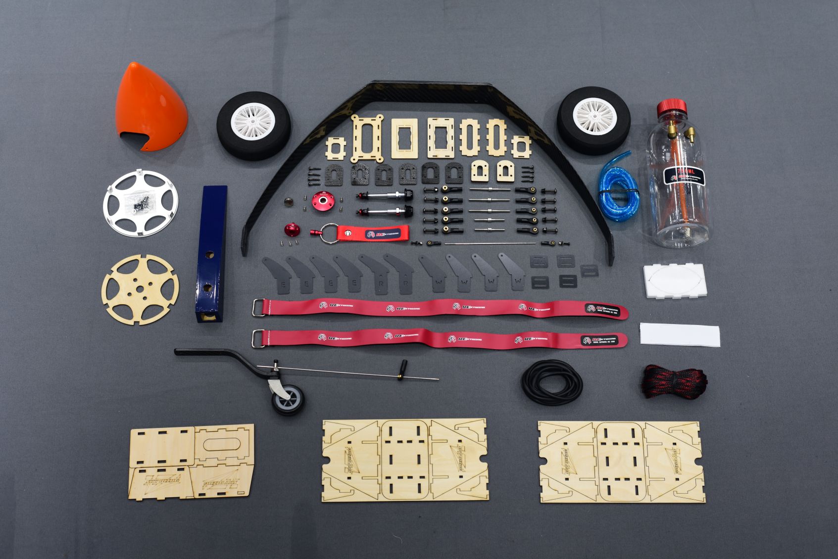 キョクページ 91