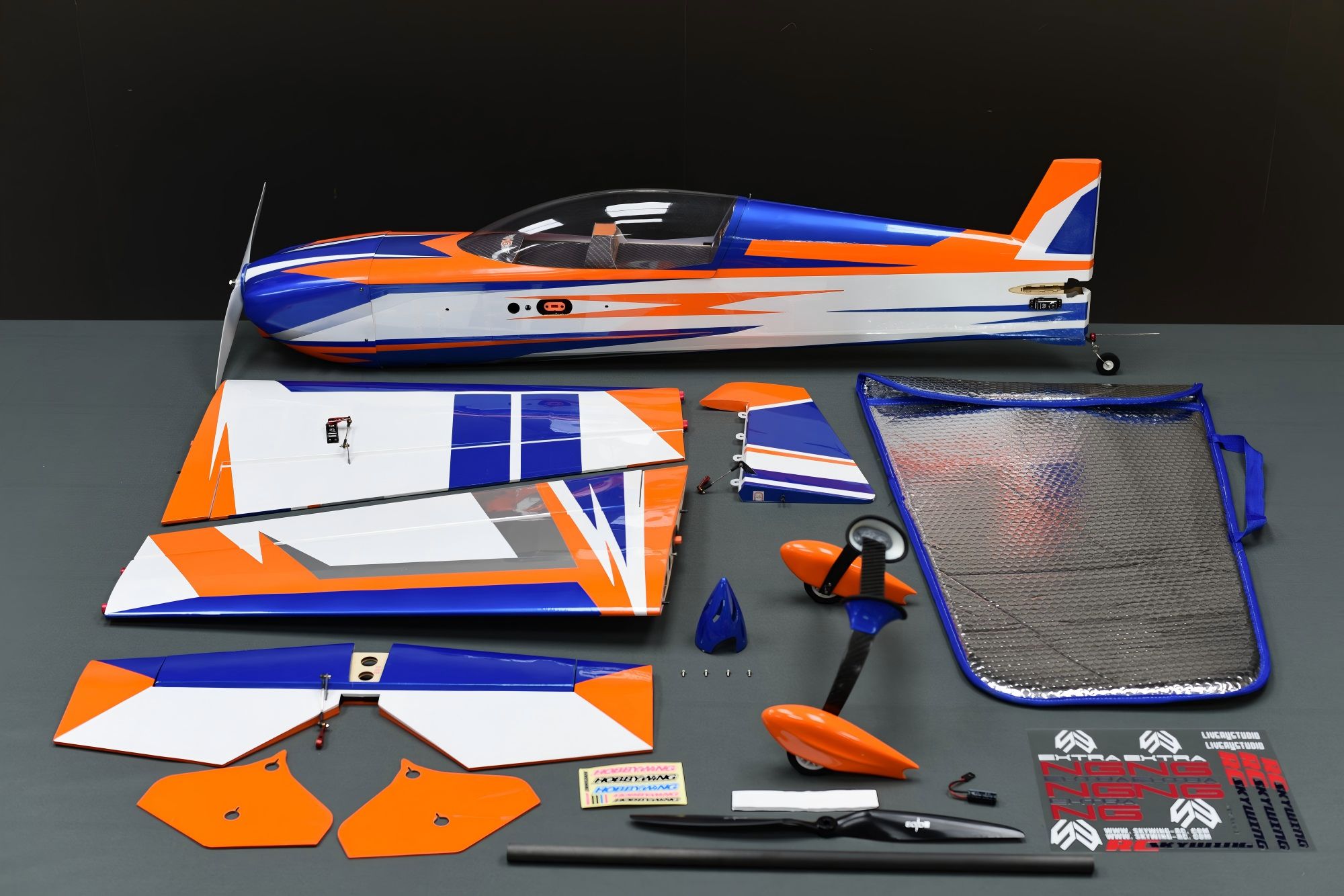 PNP-60