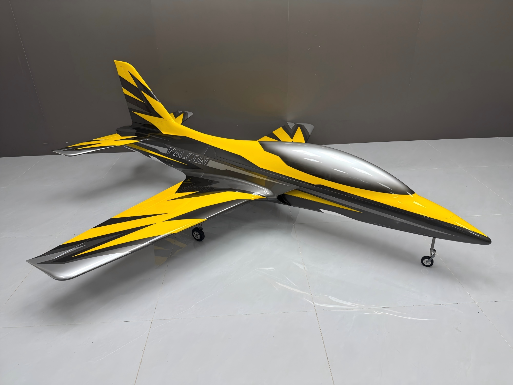 2025_07_14_17_49_IMG_7226(1)(1