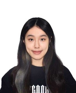 舒雯