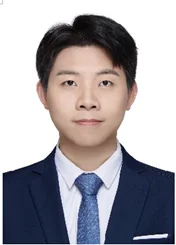 木乔