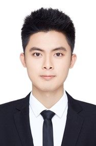 Aaron Wang