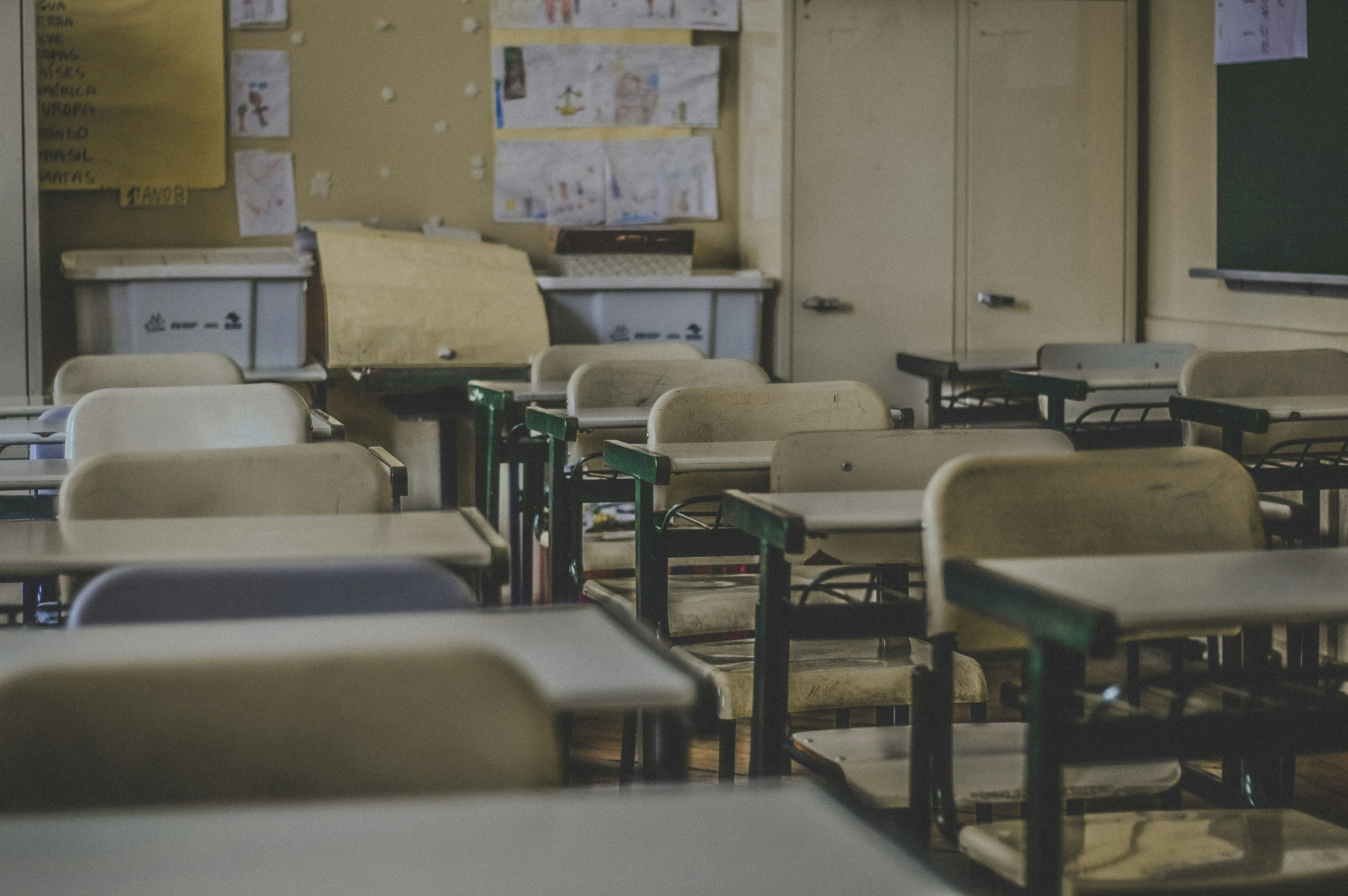 PUREON EDUCATION PTE. LTD.