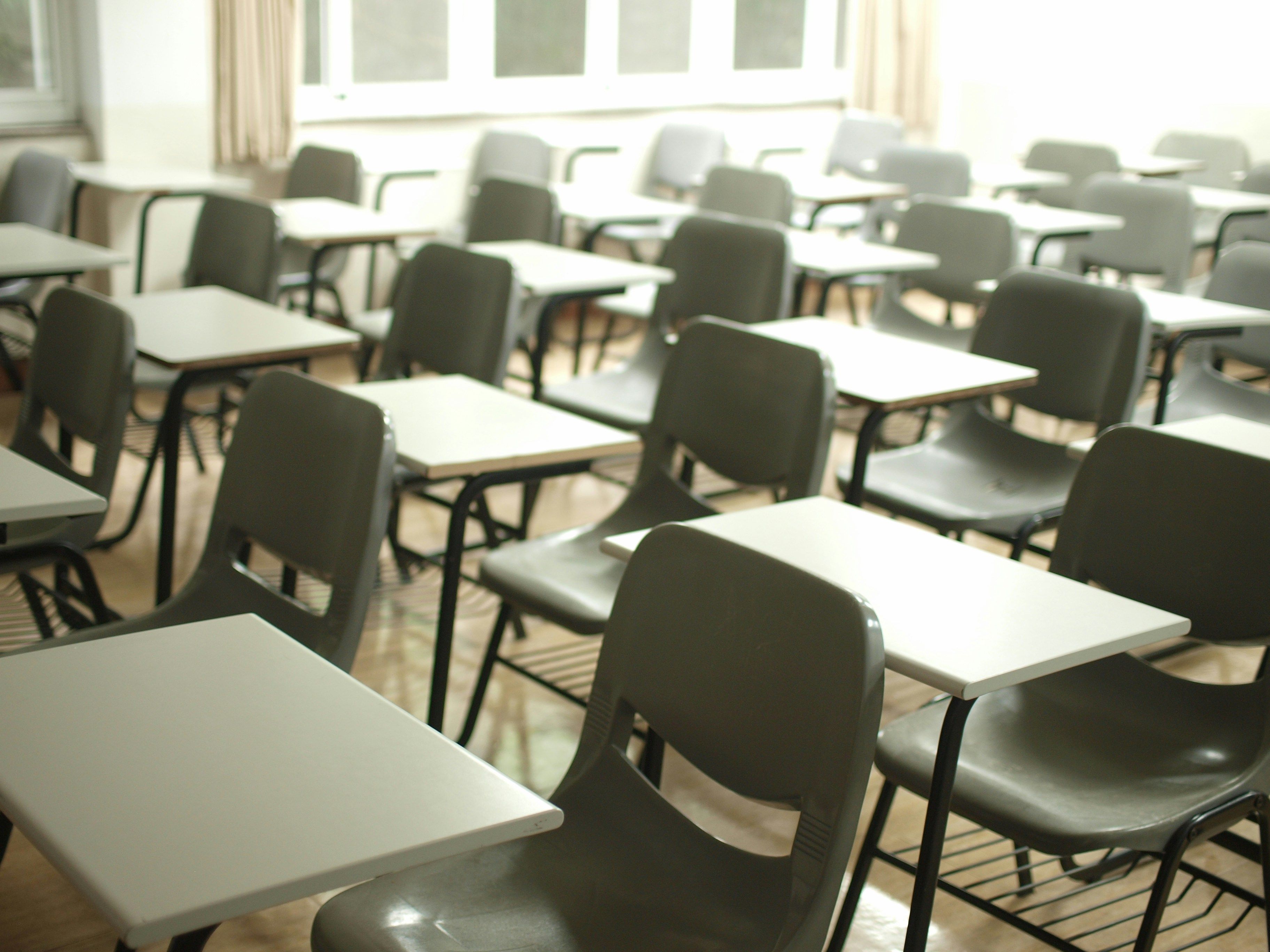 PUREON EDUCATION PTE. LTD.