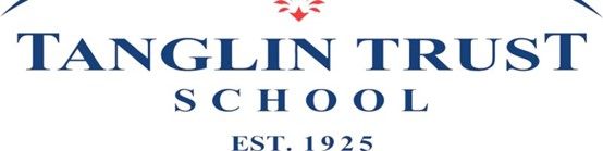 Tanglin Trust