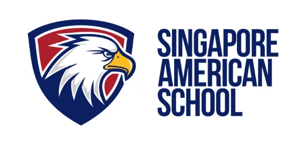 SAS 美国国际学校