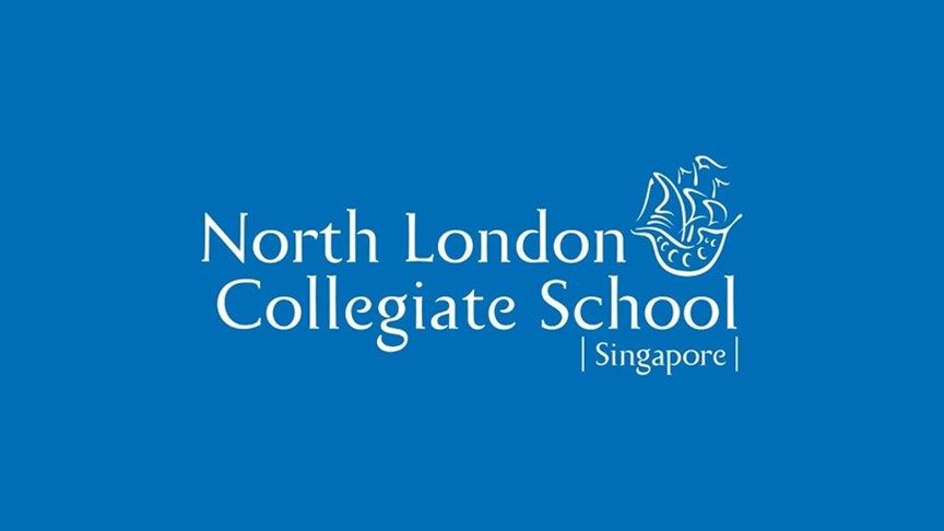 NLCS北伦敦国际学校