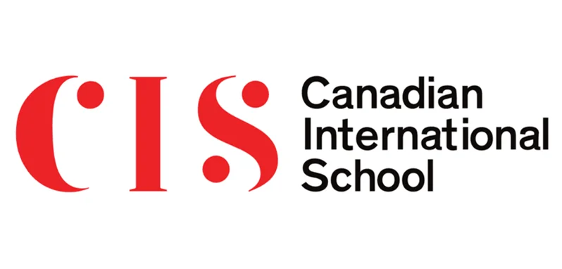 CIS 加拿大国际学校