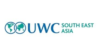 UWC 世界联合书院