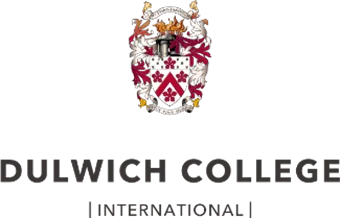Dulwich 德威国际学校