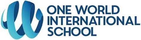 壹世界国际学校