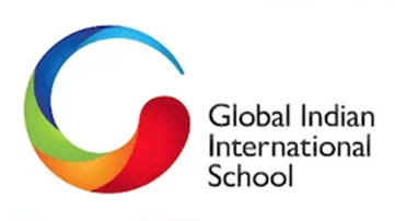 环印国际学校