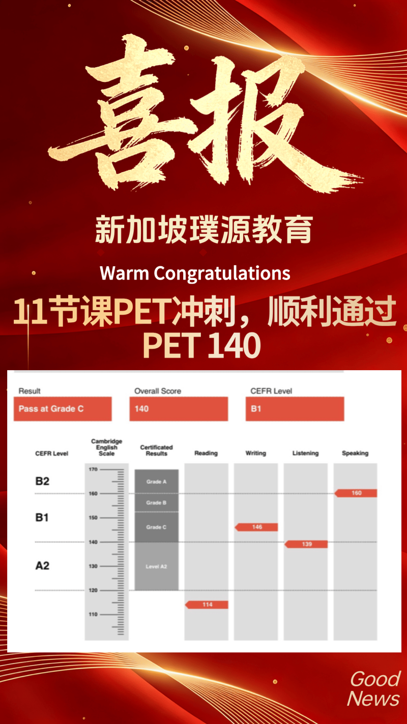 PET 140