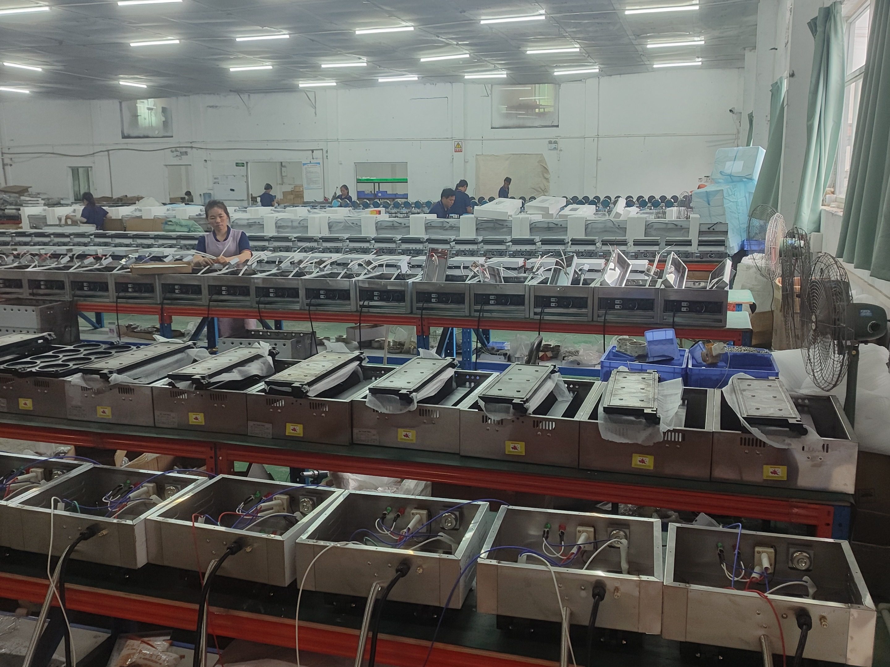 2af5f633-4590-45cf-8a9f-257ad1409e45