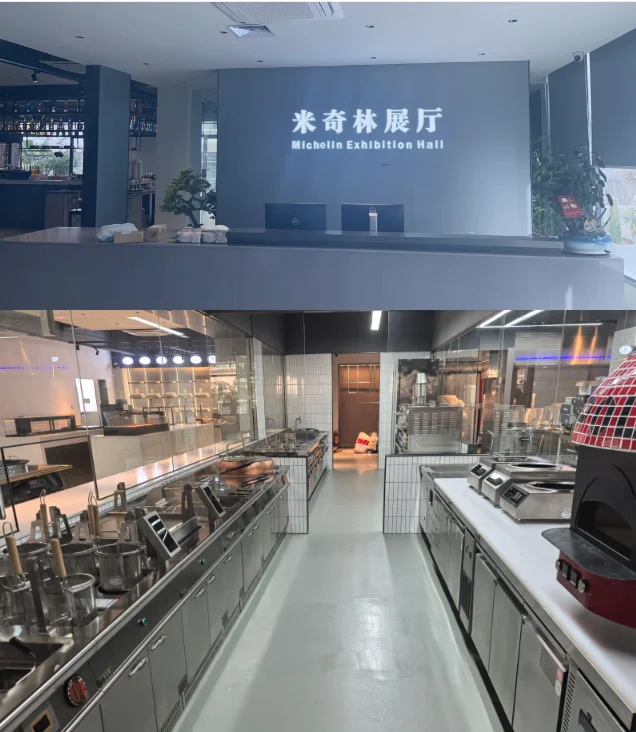 18ca7655-31bb-4b73-b57b-684ba6559a33