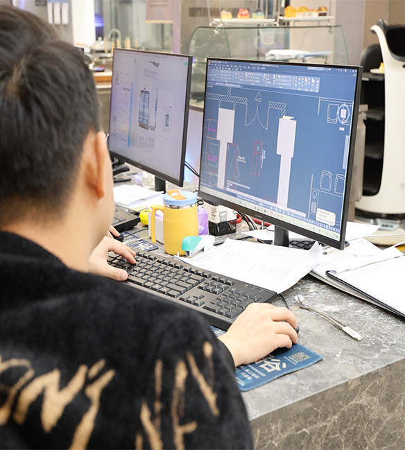 a2a1cac0-f601-40d5-80f4-52f9112a9fcb