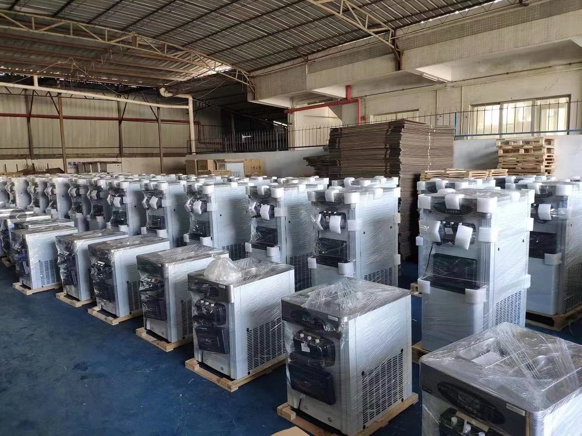 f7334b20-f474-4680-abb9-928c1423d9a3