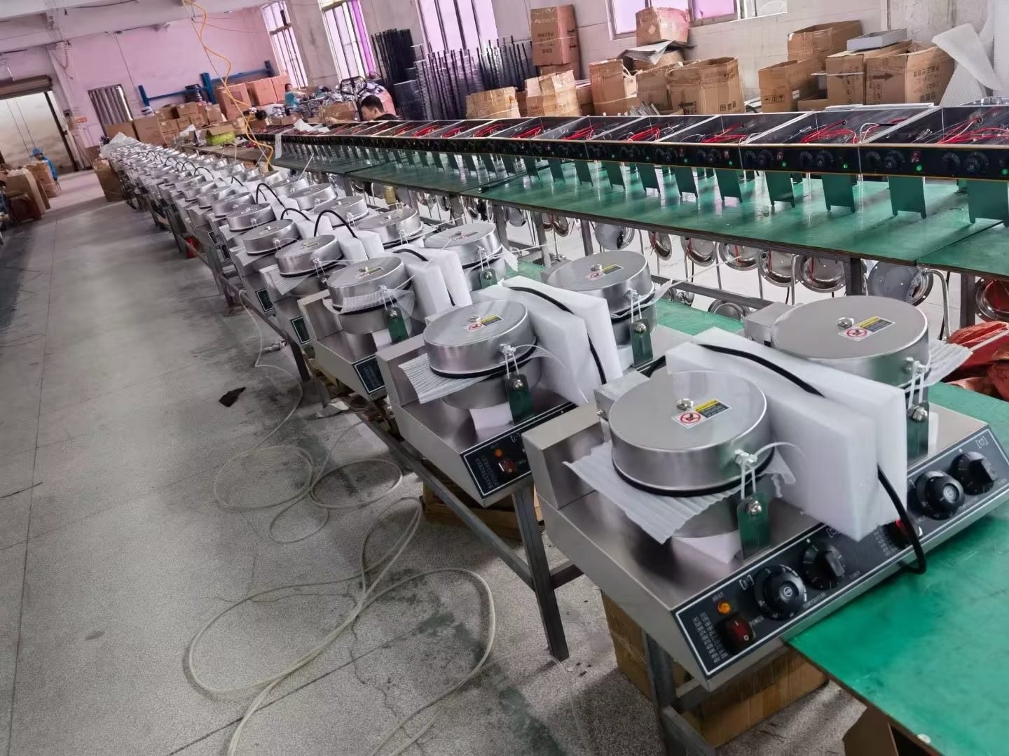 wechat_2025-09-18_174407_855