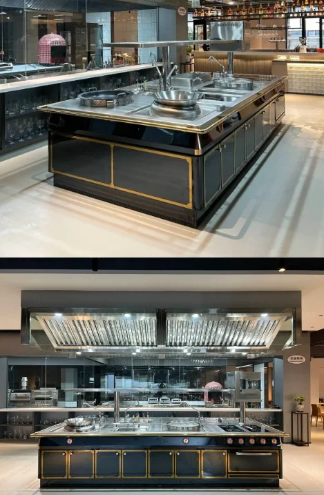 wechat_2025-09-18_174425_150