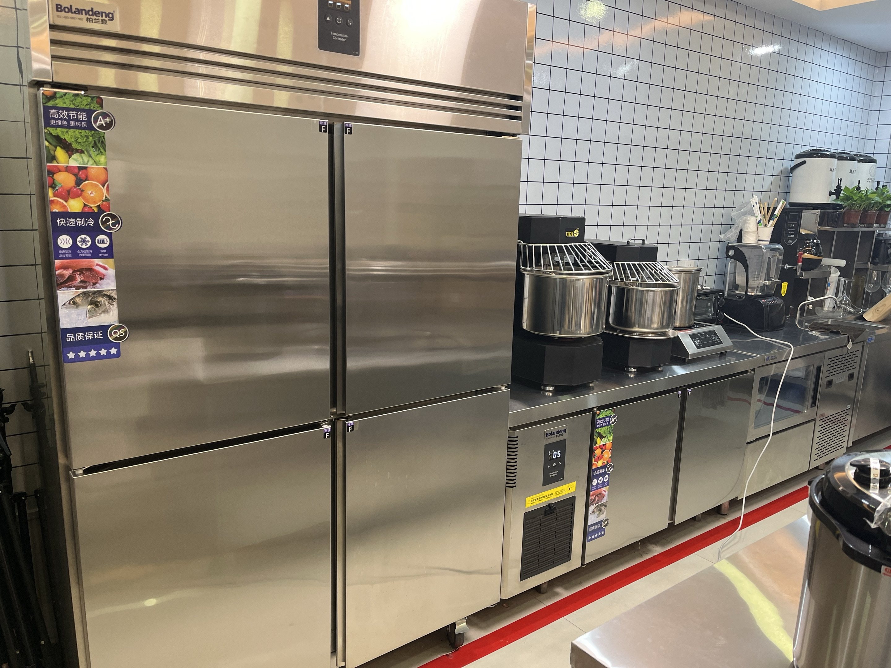 qiyeweixinjietu_17591119667635