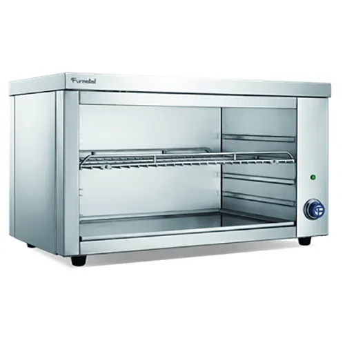 Guangdong No. 7 Warehouse Hotel Supplies Co., Ltd.